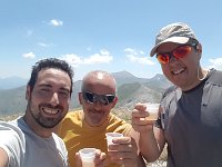 2019-07-06 P. Borghese e Porche 409